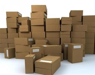 如何測算瓦楞紙箱板的粘合強度